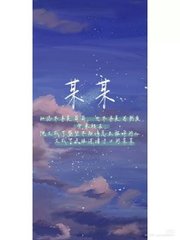 红豆社区官网