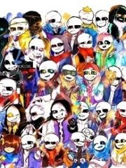 1024 失效地址 回家指南